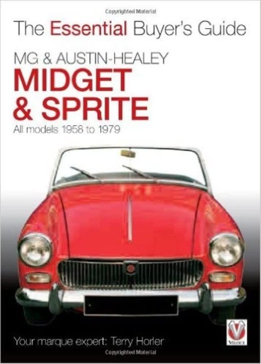 sprite-book