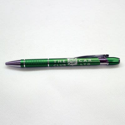 Stationery
