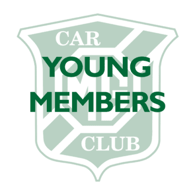 Young Members