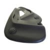 Car_part_Side_500
