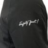 MG_Jacket_BLACK_ARM_DETAIL_500