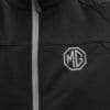 MG_Jacket_BLACK_DETAIL_500