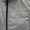 MG_Jacket_GREY_DETAIL_500