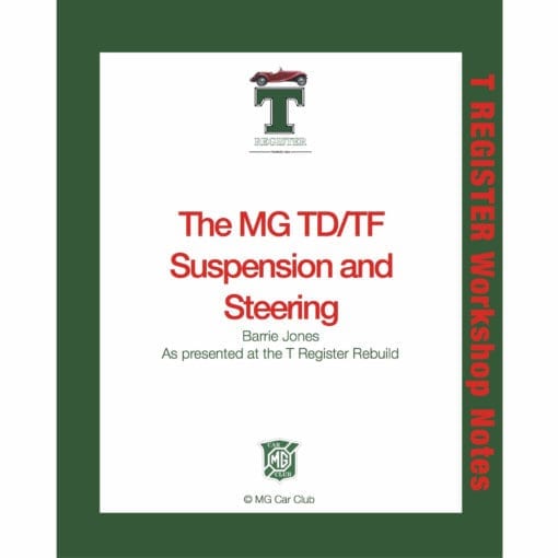 18. T_Register_TD_TF_Suspension_and_Steering