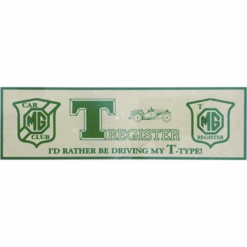 2. T_Register_sticker