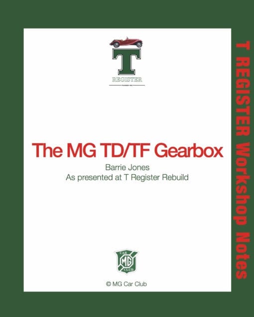 20. T_Register_TD_TF_gearbox
