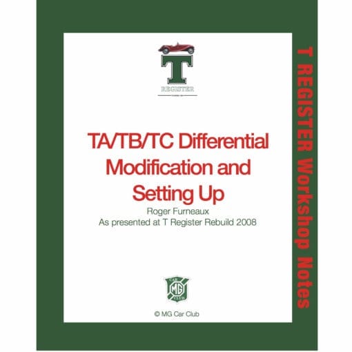 22. T_Register_TABC_differential