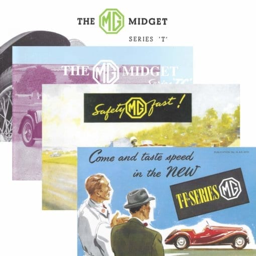31. T_Register_TACDF_brochures
