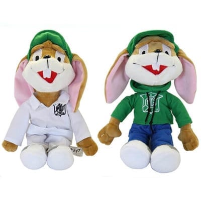 Benji and Benji Racer bundle