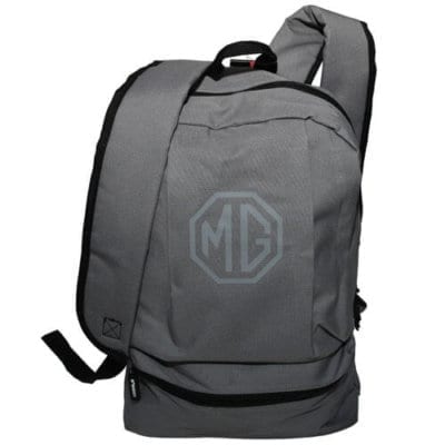 MG Rucksack