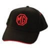Cap Low Res