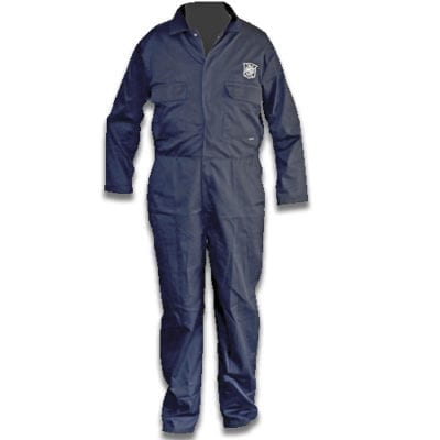 MGCC Overalls