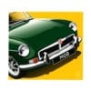 Greem MGB Card Low Res