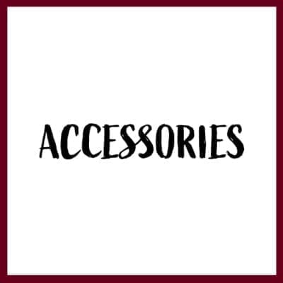 Clothing Accessories