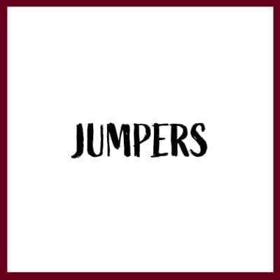 Jumpers