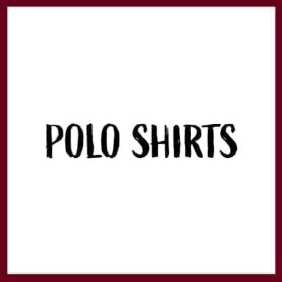 Polo Shirts