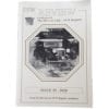 SVW Book 2020 for web
