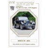 SVW Book 2021 for web