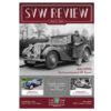 SVW low res pic for web
