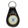 Midget Register Key fob low res