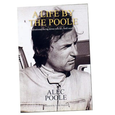 A life by the Poole
