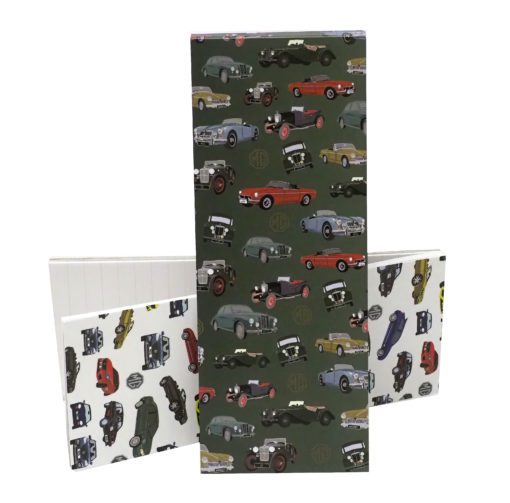 Note Pads Low Res