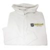White Hoodie Low Res