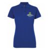 cornflower blue