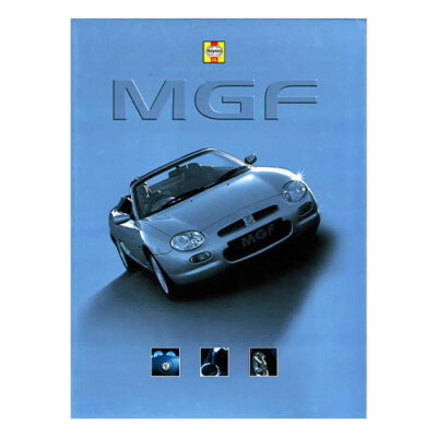 MGF
